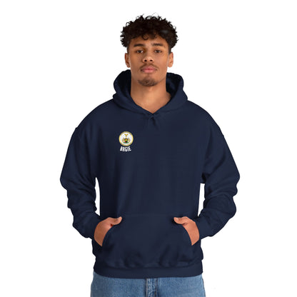 BRGIE Hoodie