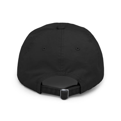 Biafra Cap